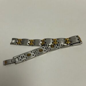 Magnetic Therapy Arthritis & Joint pain Bracelet